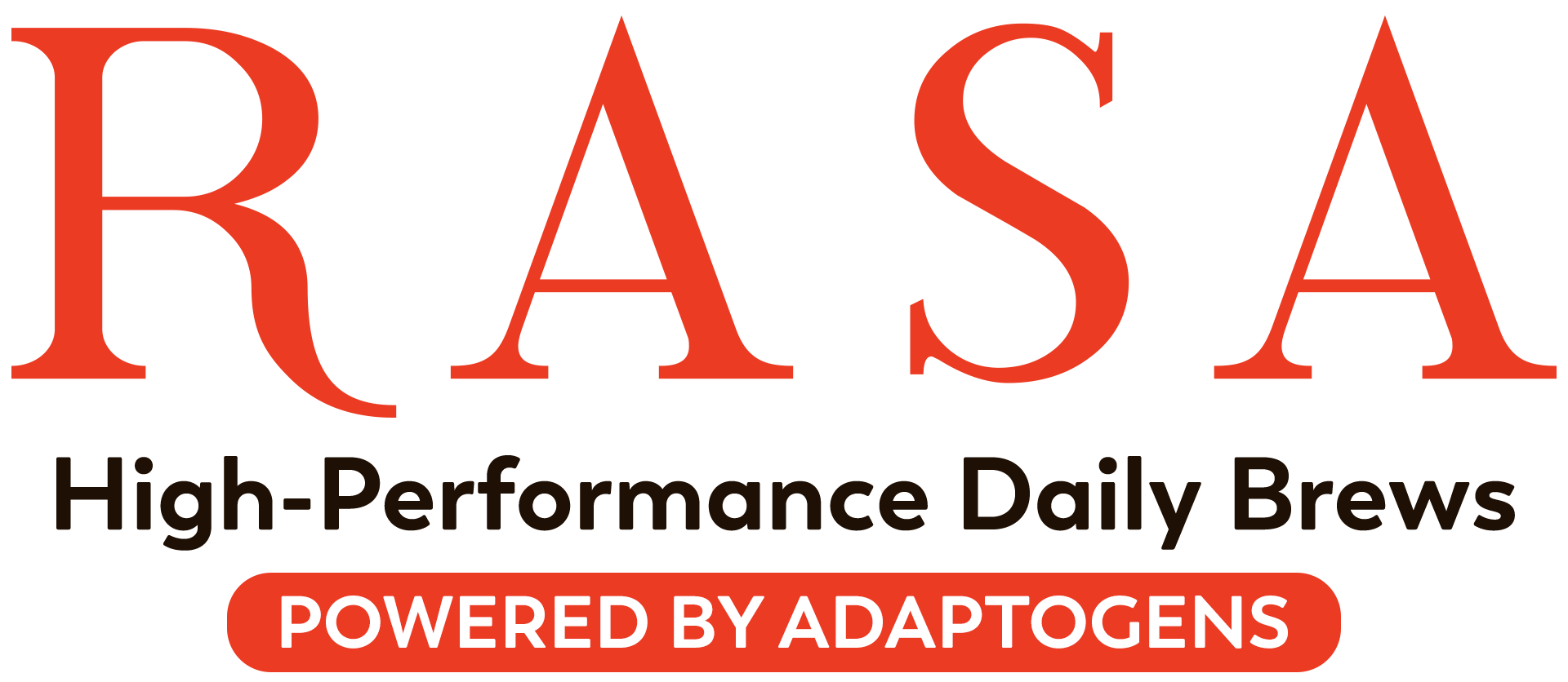 Rasa