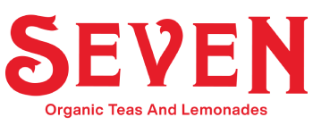 Seven Teas